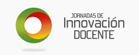 Innovación Docente