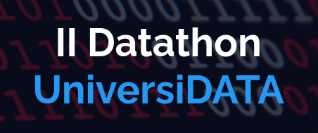 II Datathon UniversiDATA