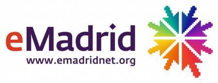 eMadrid