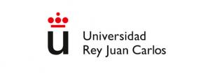 Universidad Rey Juan Carlos