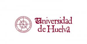 Universidad de Huelva