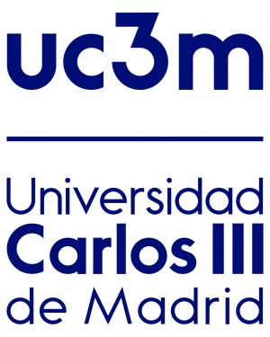 Universidad Carlos III de Madrid