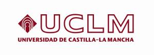 Universidad de Castilla-La Mancha